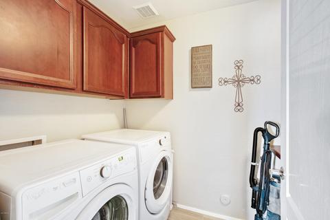 2060 S Falcon Dr, Gilbert, AZ 85295 photo 27
