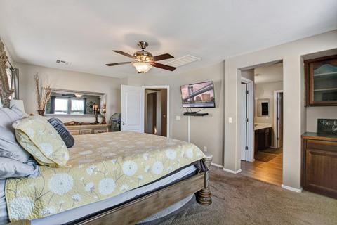 2060 S Falcon Dr, Gilbert, AZ 85295 photo 29