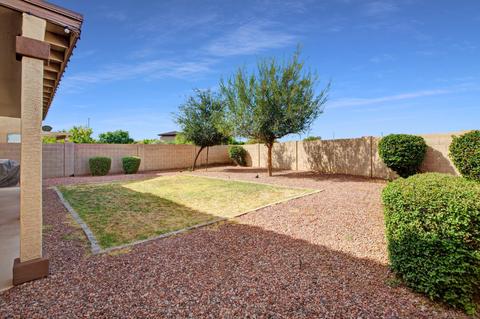 2060 S Falcon Dr, Gilbert, AZ 85295 photo 41