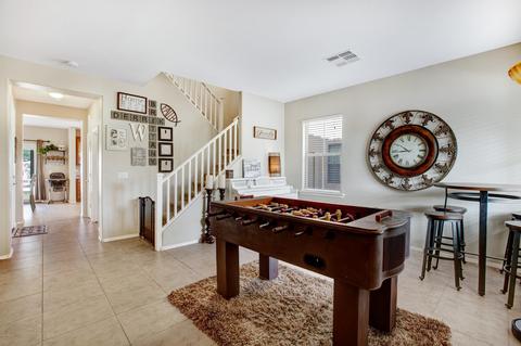2060 S Falcon Dr, Gilbert, AZ 85295 photo 7