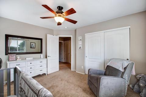2060 S Falcon Dr, Gilbert, AZ 85295 photo 22