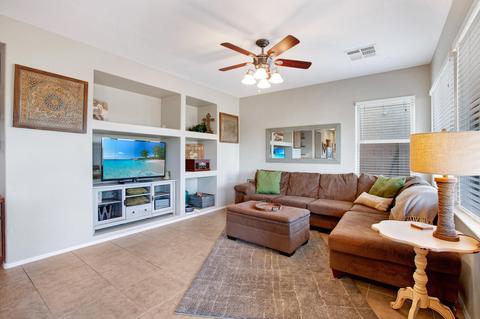 2060 S Falcon Dr, Gilbert, AZ 85295 photo 12