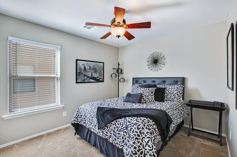 2060 S Falcon Dr, Gilbert, AZ 85295 photo 24