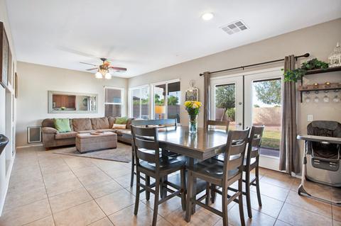 2060 S Falcon Dr, Gilbert, AZ 85295 photo 17