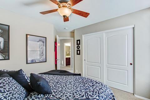 2060 S Falcon Dr, Gilbert, AZ 85295 photo 25
