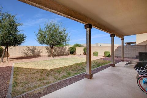 2060 S Falcon Dr, Gilbert, AZ 85295 photo 40