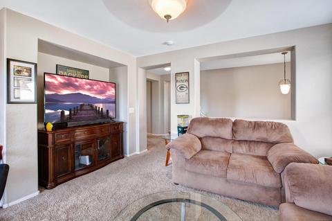 2060 S Falcon Dr, Gilbert, AZ 85295 photo 20