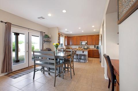 2060 S Falcon Dr, Gilbert, AZ 85295 photo 14