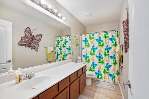 2060 S Falcon Dr, Gilbert, AZ 85295 photo 26