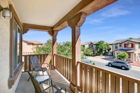 2060 S Falcon Dr, Gilbert, AZ 85295 photo 38