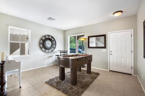 2060 S Falcon Dr, Gilbert, AZ 85295 photo 8
