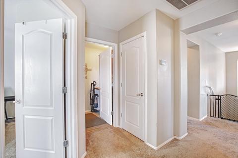2060 S Falcon Dr, Gilbert, AZ 85295 photo 23