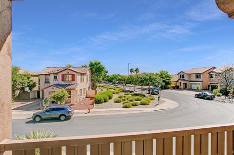 2060 S Falcon Dr, Gilbert, AZ 85295 photo 39