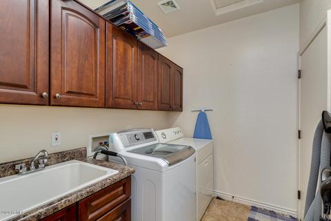 4135 E Page Ave, Gilbert, AZ 85234 photo 33