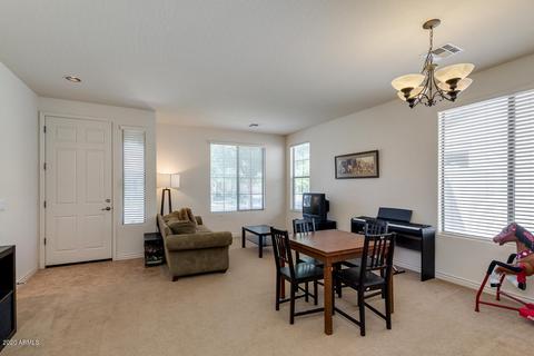 4135 E Page Ave, Gilbert, AZ 85234 photo 18