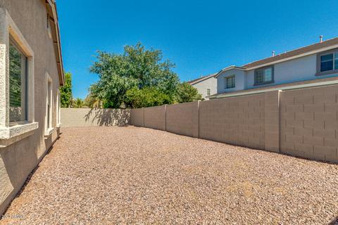 4135 E Page Ave, Gilbert, AZ 85234 photo 38