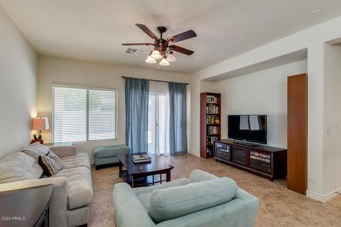 4135 E Page Ave, Gilbert, AZ 85234 photo 24