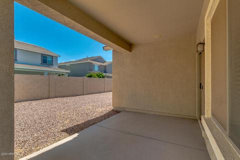 4135 E Page Ave, Gilbert, AZ 85234 photo 34