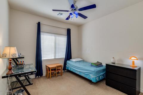 4135 E Page Ave, Gilbert, AZ 85234 photo 30