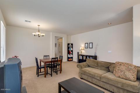 4135 E Page Ave, Gilbert, AZ 85234 photo 17