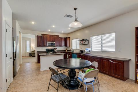 4135 E Page Ave, Gilbert, AZ 85234 photo 23