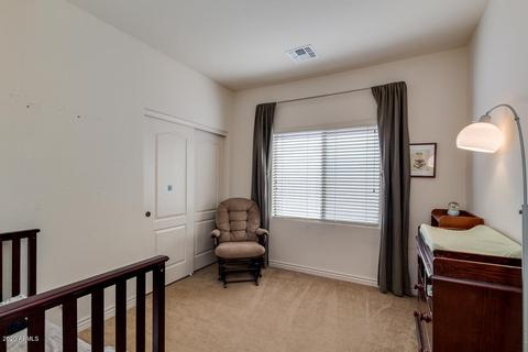 4135 E Page Ave, Gilbert, AZ 85234 photo 31