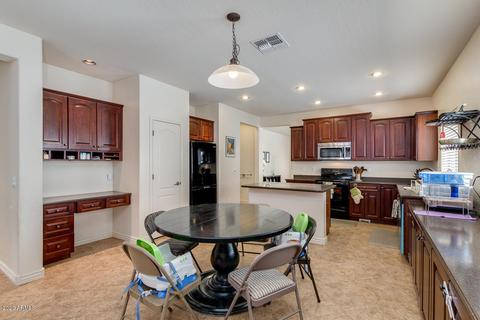 4135 E Page Ave, Gilbert, AZ 85234 photo 22