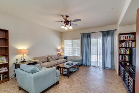 4135 E Page Ave, Gilbert, AZ 85234 photo 6