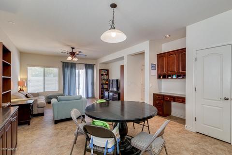 4135 E Page Ave, Gilbert, AZ 85234 photo 21