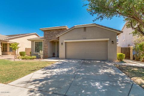 4135 E Page Ave, Gilbert, AZ 85234 photo 15