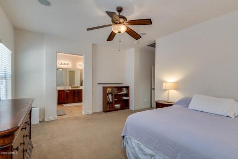 4135 E Page Ave, Gilbert, AZ 85234 photo 27