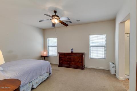 4135 E Page Ave, Gilbert, AZ 85234 photo 14