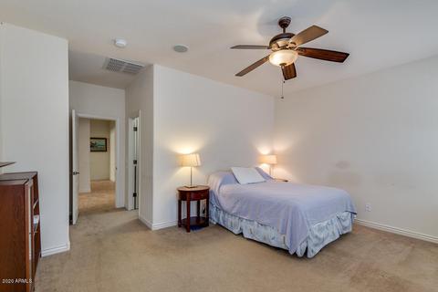 4135 E Page Ave, Gilbert, AZ 85234 photo 28