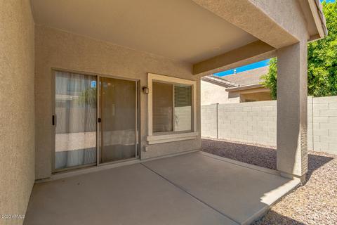 4135 E Page Ave, Gilbert, AZ 85234 photo 4
