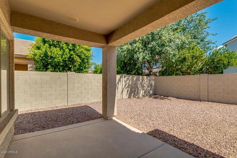 4135 E Page Ave, Gilbert, AZ 85234 photo 16