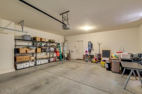 4135 E Page Ave, Gilbert, AZ 85234 photo 20