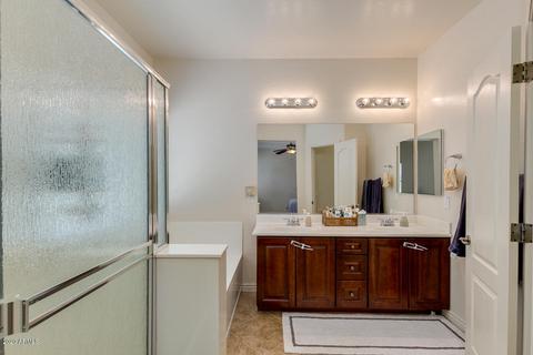 4135 E Page Ave, Gilbert, AZ 85234 photo 13
