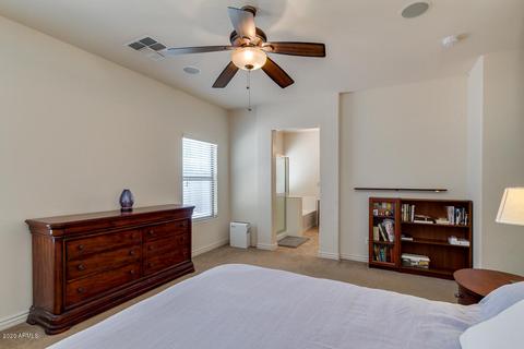 4135 E Page Ave, Gilbert, AZ 85234 photo 26