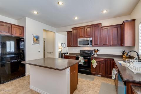 4135 E Page Ave, Gilbert, AZ 85234 photo 3