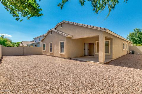 4135 E Page Ave, Gilbert, AZ 85234 photo 7