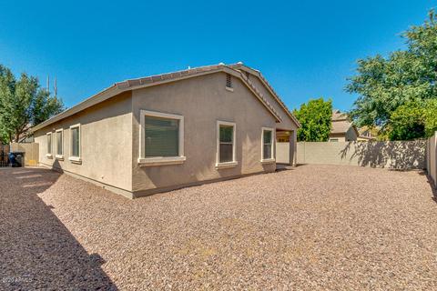 4135 E Page Ave, Gilbert, AZ 85234 photo 37