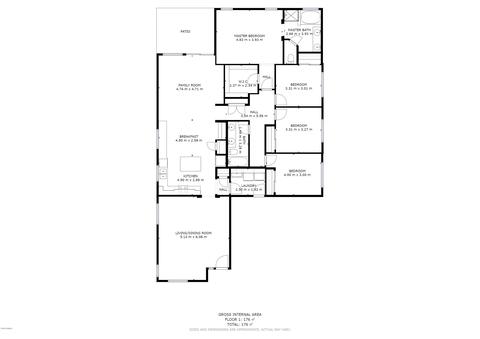 4135 E Page Ave, Gilbert, AZ 85234 photo 39
