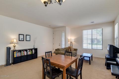 4135 E Page Ave, Gilbert, AZ 85234 photo 9