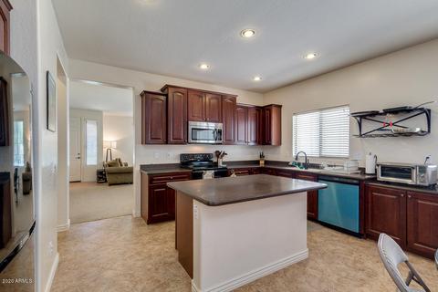 4135 E Page Ave, Gilbert, AZ 85234 photo 19