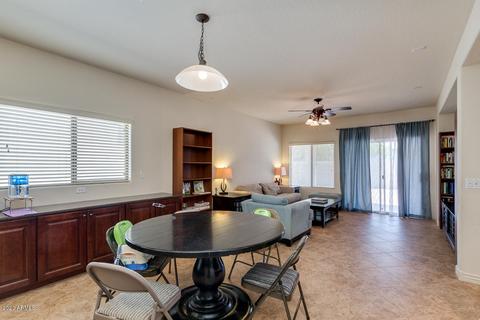 4135 E Page Ave, Gilbert, AZ 85234 photo 10