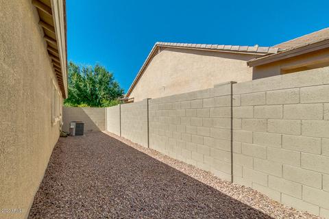 4135 E Page Ave, Gilbert, AZ 85234 photo 35