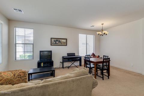 4135 E Page Ave, Gilbert, AZ 85234 photo 8