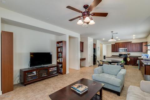 4135 E Page Ave, Gilbert, AZ 85234 photo 25