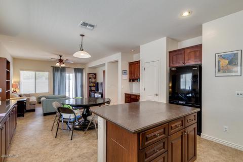 4135 E Page Ave, Gilbert, AZ 85234 photo 11