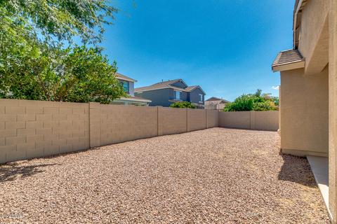 4135 E Page Ave, Gilbert, AZ 85234 photo 36